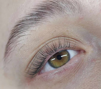 Immagine Natalie Beauty 1