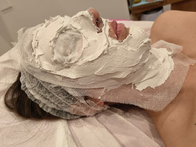 Immagine Natalie Beauty 2