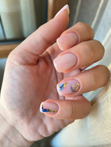 Immagine Natalie Beauty 3