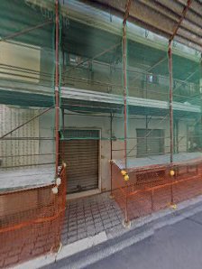 Immagine Natalie Beauty 4