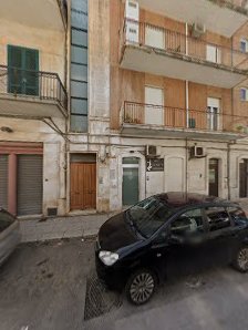 Immagine All Beauty Centro Estetico 1