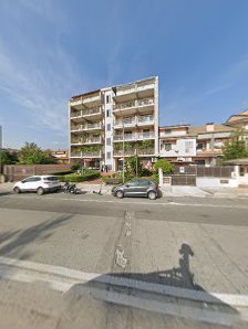 Immagine Crystal Nails Caserta 1