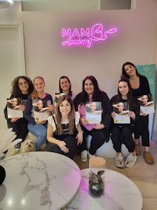 Immagine Crystal Nails Caserta 2