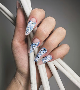 Immagine Crystal Nails Caserta 3