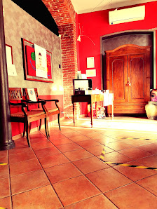 Immagine Studio Estetico Giuly Di Peyran Giuliana 1