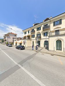 Immagine Studio Estetico Giuly Di Peyran Giuliana 2