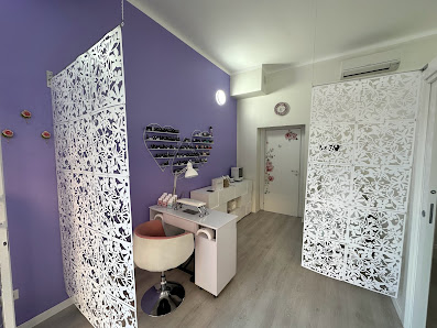 Immagine Beauty Bril 2