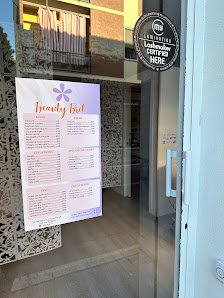 Immagine Beauty Bril 3