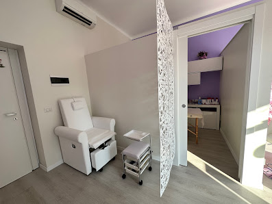 Immagine Beauty Bril 4