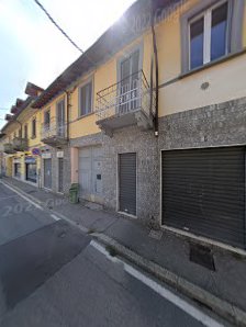 Immagine Beauty Bril 5