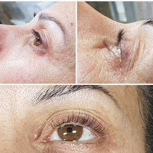 Immagine centro estetico L'Essenza 1