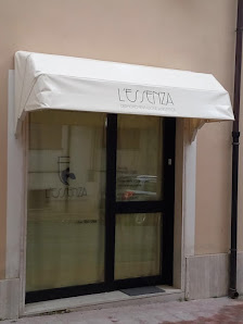Immagine centro estetico L'Essenza 2