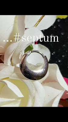 Immagine centro estetico L'Essenza 3