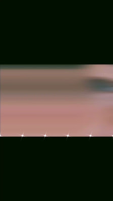 Immagine centro estetico L'Essenza 5