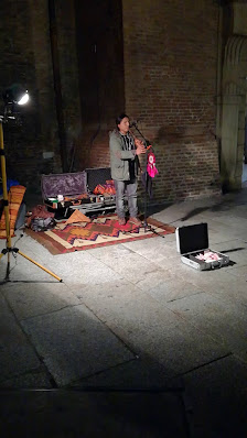 Immagine Beauty Sun 3