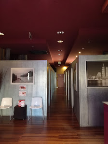 Immagine Beauty Sun 4