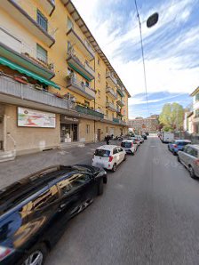 Immagine Beauty Sun 5