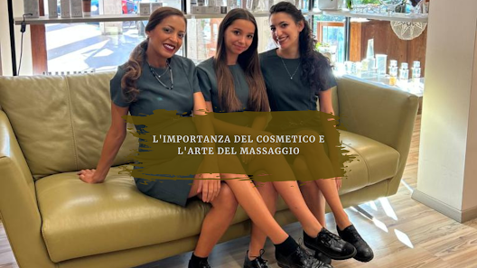 Immagine Suny Beauty Spa 1