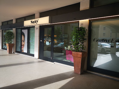 Immagine Suny Beauty Spa 2
