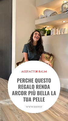 Immagine Suny Beauty Spa 3