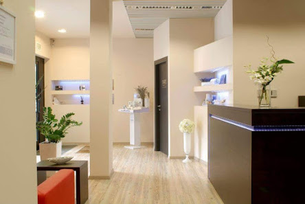 Immagine Suny Beauty Spa 4