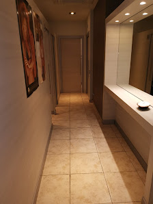 Immagine La Playa 09 Di Lazzarini Stefano E C. S.n.c. 1