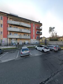 Immagine La Playa 09 Di Lazzarini Stefano E C. S.n.c. 2