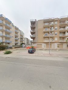 Immagine Beauty Point. Di Francesca Termine 3