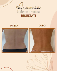 Immagine Armonia Estetica Integrale 2