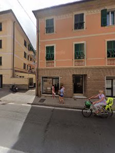 Immagine Armonia Estetica Integrale 3