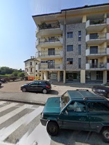 Immagine Estetica One 1