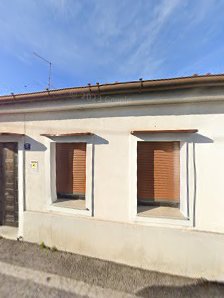 Immagine Estetica Eos 1