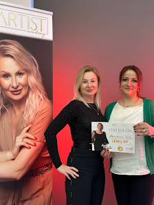 Immagine Centro Estetica Donna 1