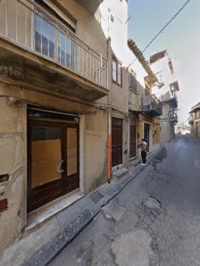 Immagine Centro Estetica Donna 2