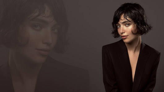 Immagine Go Coppola Anna 1