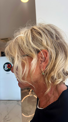 Immagine Go Coppola Anna 2