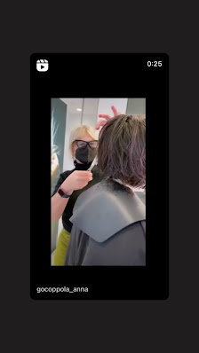 Immagine Go Coppola Anna 3