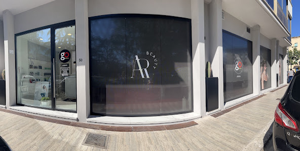 Immagine Go Coppola Anna 4