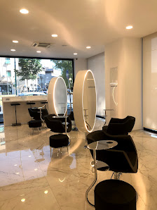 Immagine Go Coppola Anna 5