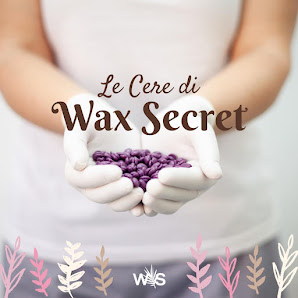 Immagine ESTETICA MARSON ELISABETTA 2