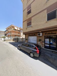 Immagine ESTETICA MARSON ELISABETTA 3