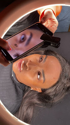 Immagine Academias Beauty 3