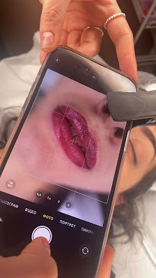 Immagine Academias Beauty 4