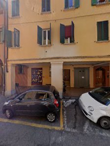 Immagine Academias Beauty 5