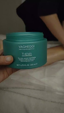 Immagine Solis Dea Centro estetico Dermopigmentazione, Estetica e Benessere 4