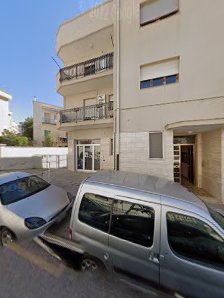 Immagine Solis Dea Centro estetico Dermopigmentazione, Estetica e Benessere 5