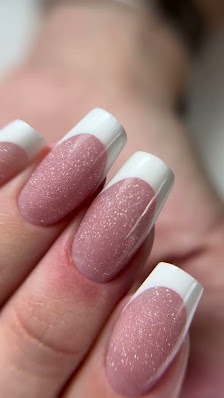 Immagine Estetix Lounge 3