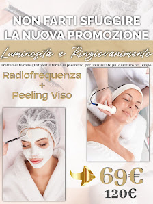 Immagine Estetix Lounge 4