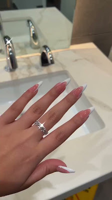 Immagine Estetix Lounge 5