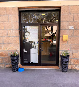 Immagine Derma Bloom Centro Estetico 1